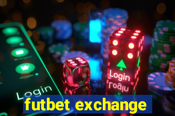 futbet exchange